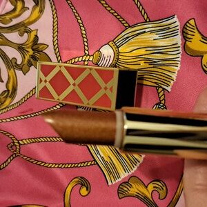 NEW Estee Lauder Lipstick